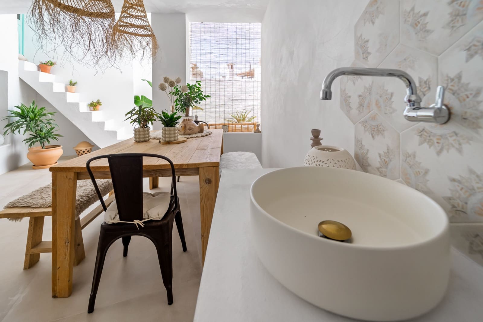 5 camera da letto Casa in vendita in Felanitx con garage - 480.000 € (Rif: 9615336)