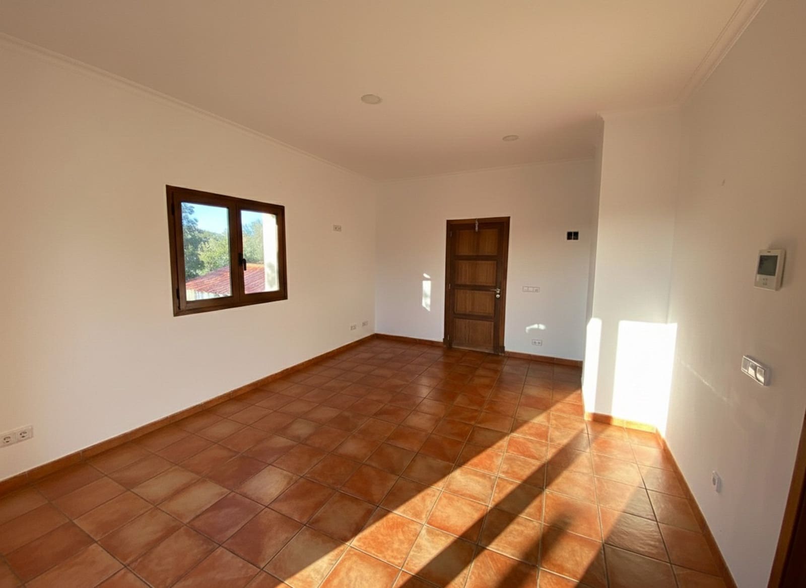 3 chambre Finca/Maison de Campagne à vendre à Felanitx avec piscine garage - 1 500 000 € (Ref: 9629873)