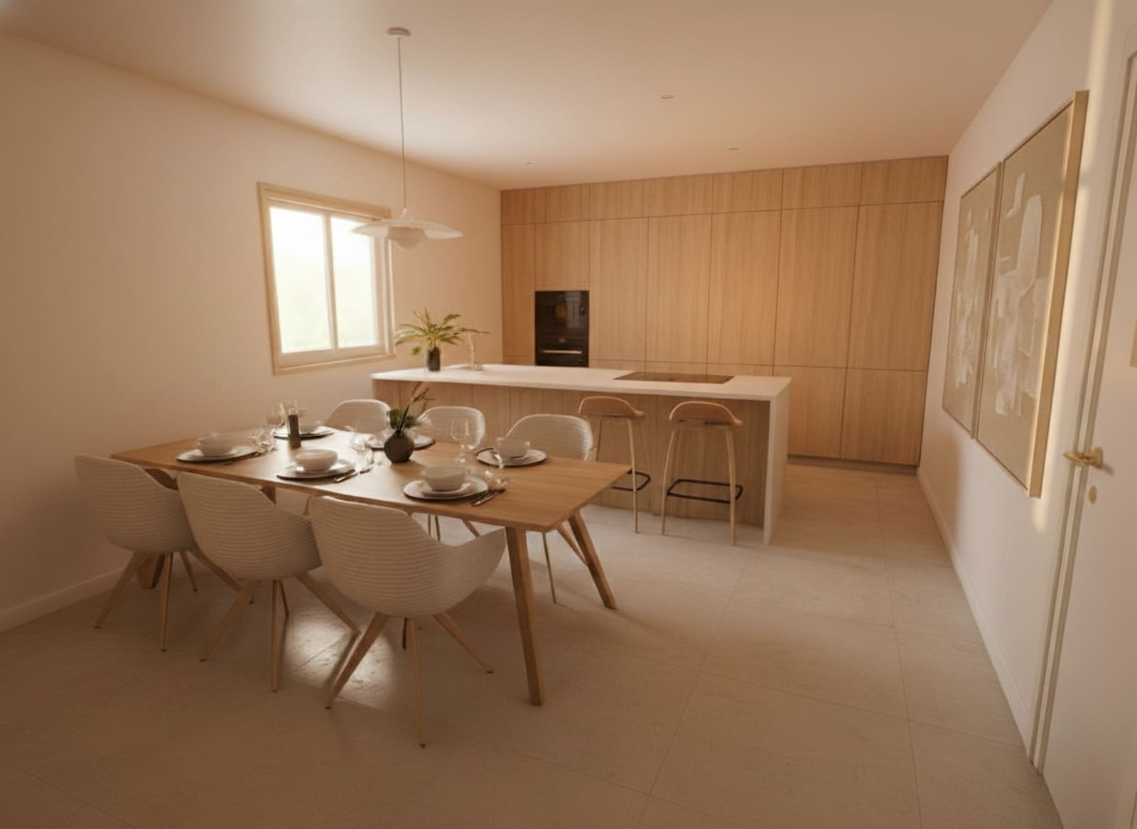 3 chambre Finca/Maison de Campagne à vendre à Felanitx avec piscine garage - 1 500 000 € (Ref: 9629873)