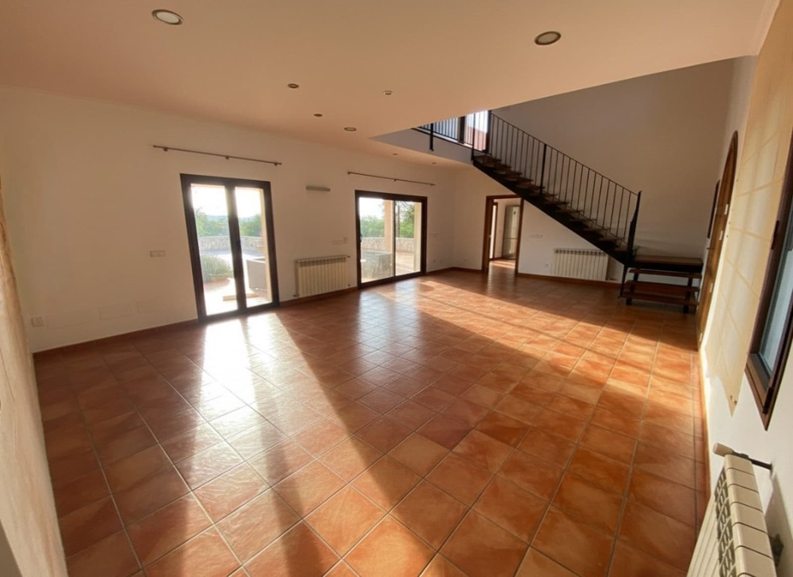 3 chambre Finca/Maison de Campagne à vendre à Felanitx avec piscine garage - 1 500 000 € (Ref: 9629873)