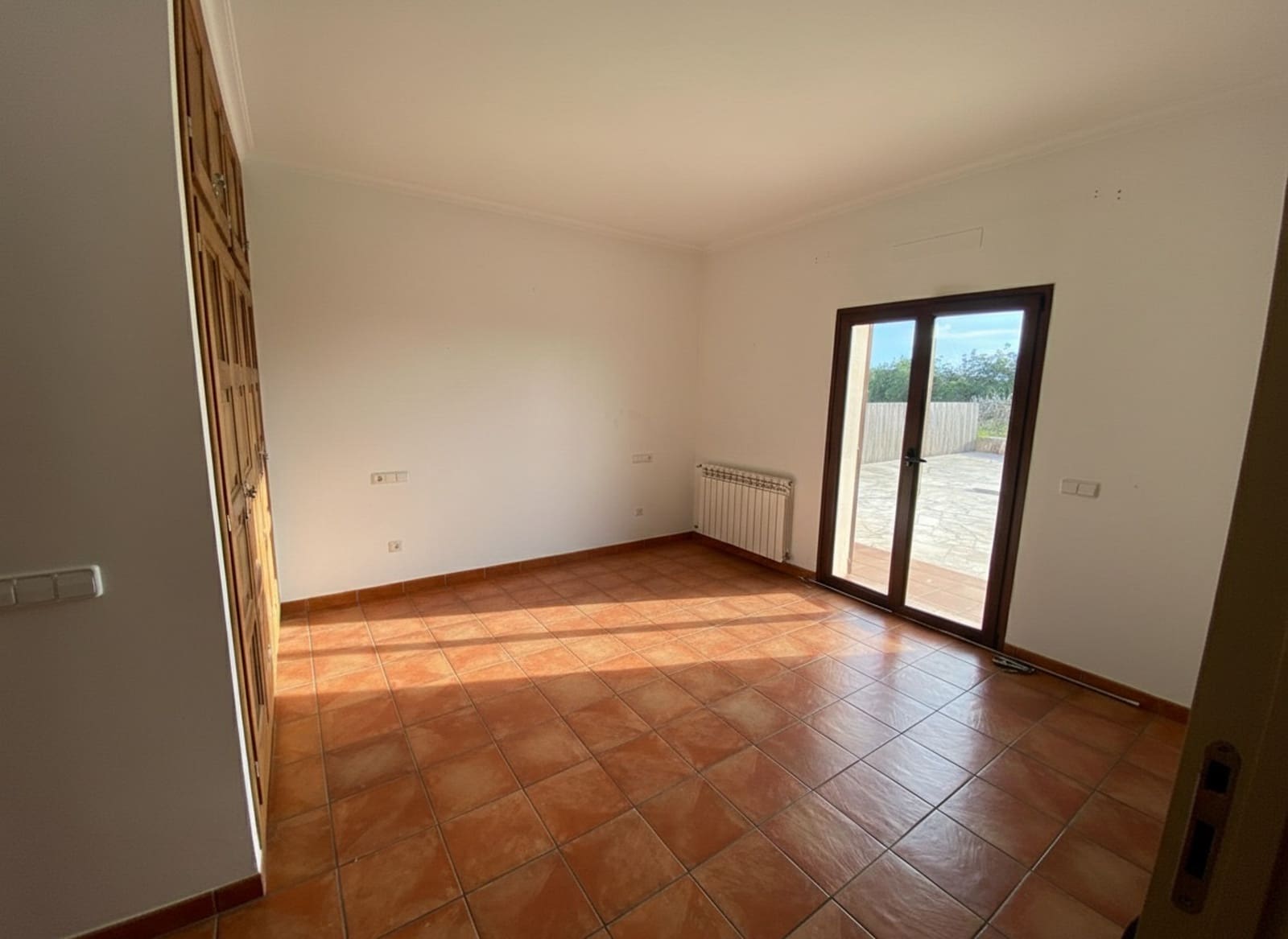 3 chambre Finca/Maison de Campagne à vendre à Felanitx avec piscine garage - 1 500 000 € (Ref: 9629873)