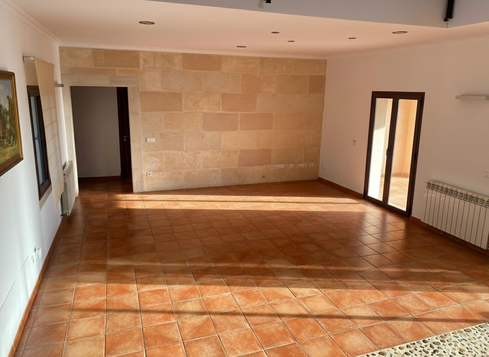 3 chambre Finca/Maison de Campagne à vendre à Felanitx avec piscine garage - 1 500 000 € (Ref: 9629873)
