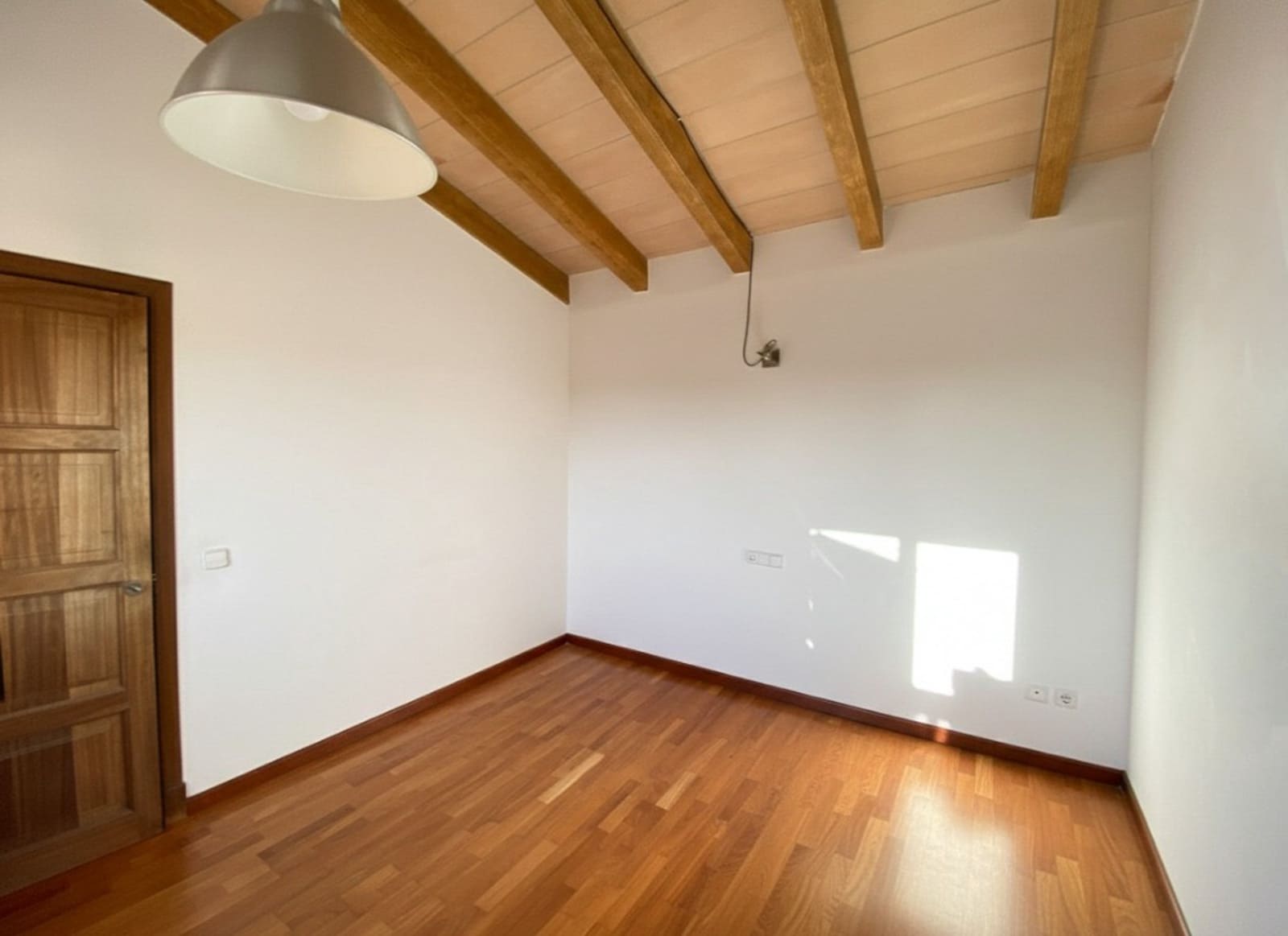 3 chambre Finca/Maison de Campagne à vendre à Felanitx avec piscine garage - 1 500 000 € (Ref: 9629873)