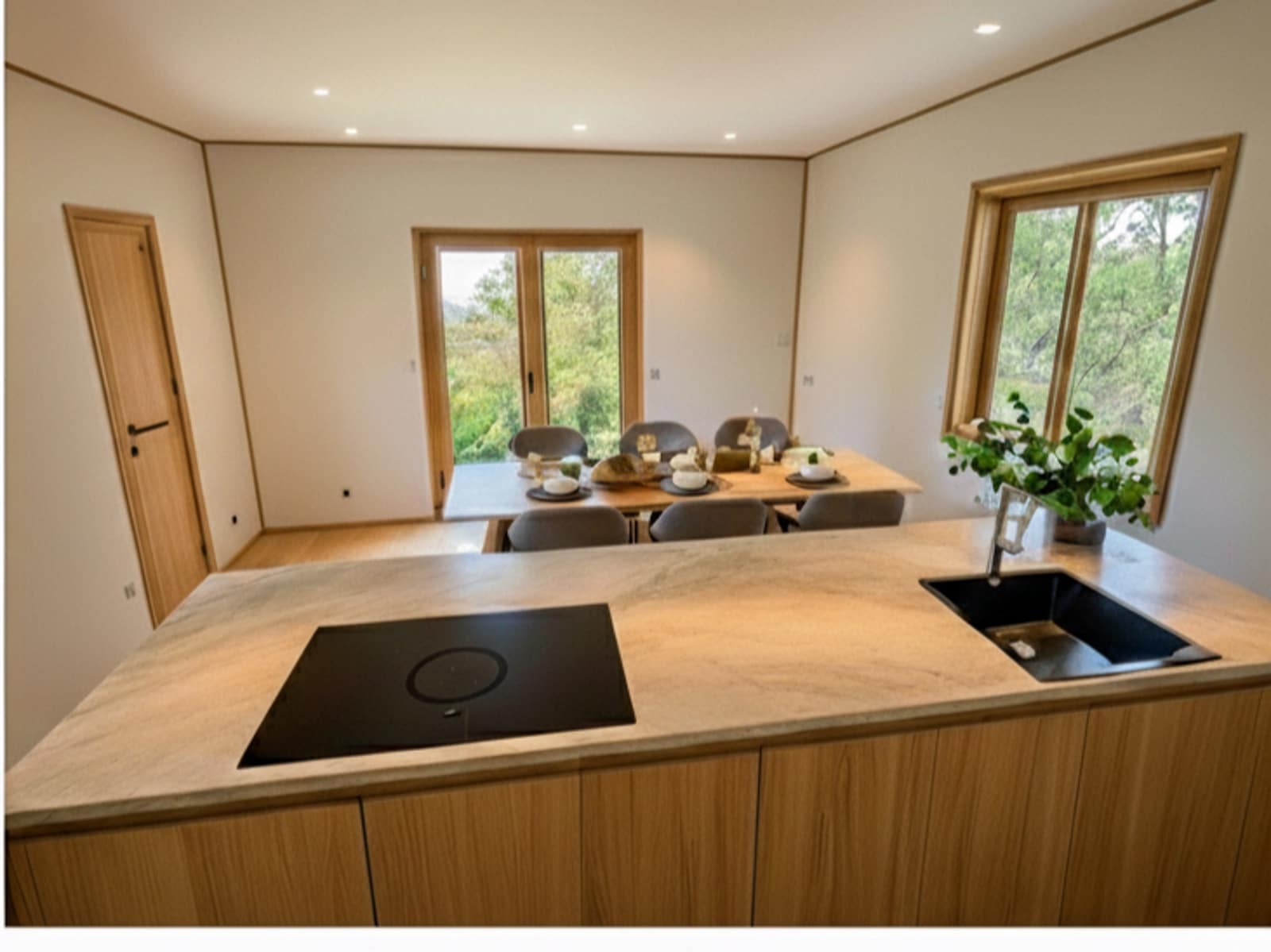 3 chambre Finca/Maison de Campagne à vendre à Felanitx avec piscine garage - 1 500 000 € (Ref: 9629873)