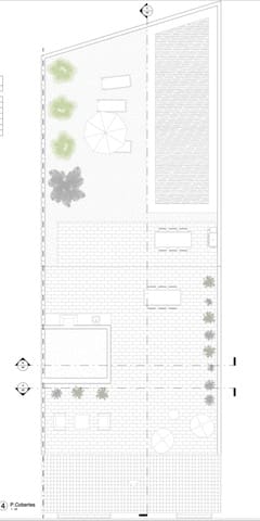 4 sovrum Hus till salu i Alqueria Blanca, Santanyí med pool garage - 2 200 000 € (Ref: 9634140)