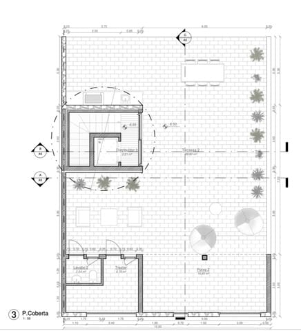 4 sovrum Hus till salu i Alqueria Blanca, Santanyí med pool garage - 2 200 000 € (Ref: 9634140)