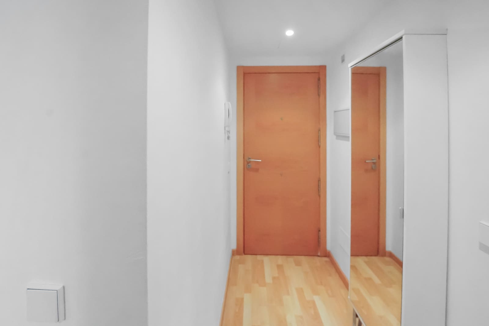 1 bedroom Apartment for sale in Campos with pool garage - € 260,000 (Ref: 9655838)