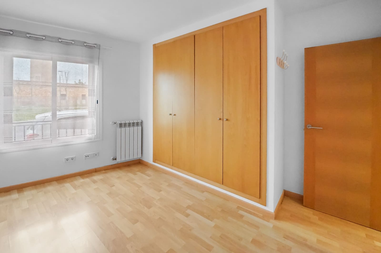 1 bedroom Apartment for sale in Campos with pool garage - € 260,000 (Ref: 9655838)