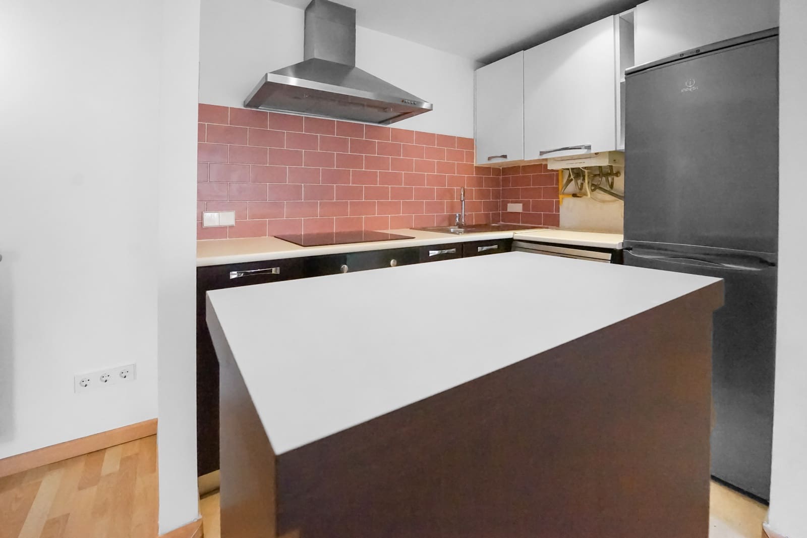 1 bedroom Apartment for sale in Campos with pool garage - € 260,000 (Ref: 9655838)