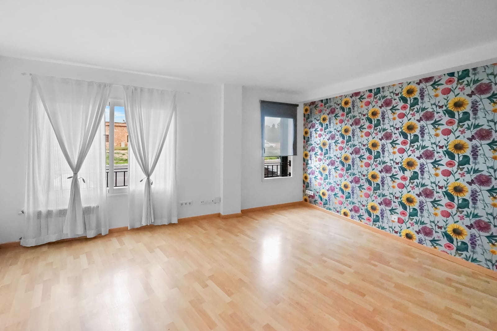 1 bedroom Apartment for sale in Campos with pool garage - € 260,000 (Ref: 9655838)