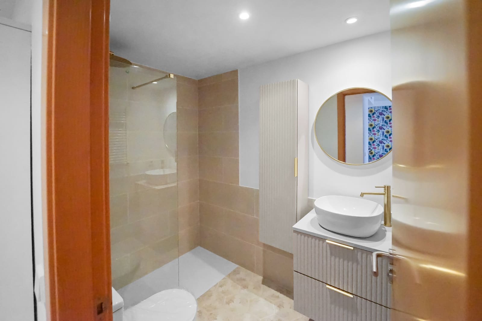 1 bedroom Apartment for sale in Campos with pool garage - € 260,000 (Ref: 9655838)