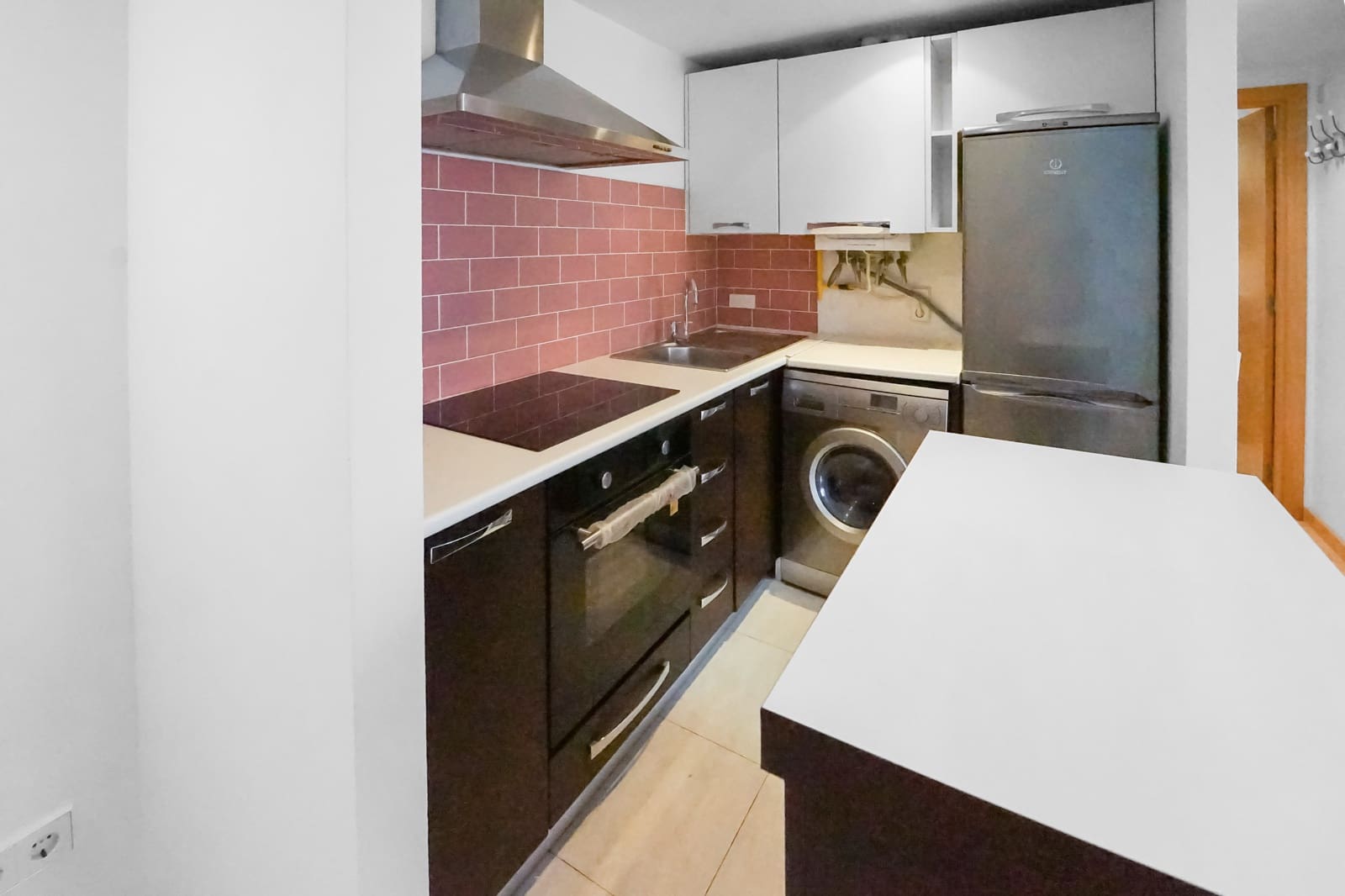 1 bedroom Apartment for sale in Campos with pool garage - € 260,000 (Ref: 9655838)