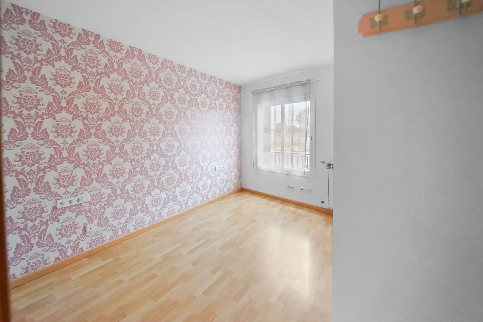 1 bedroom Apartment for sale in Campos with pool garage - € 260,000 (Ref: 9655838)