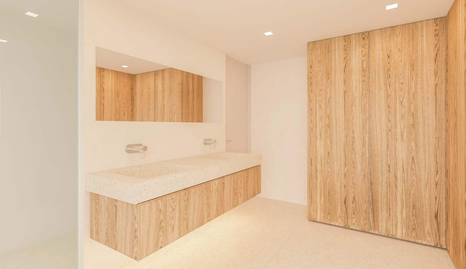 3 sovrum Villa till salu i Portocolom med pool - 1 750 000 € (Ref: 9672337)