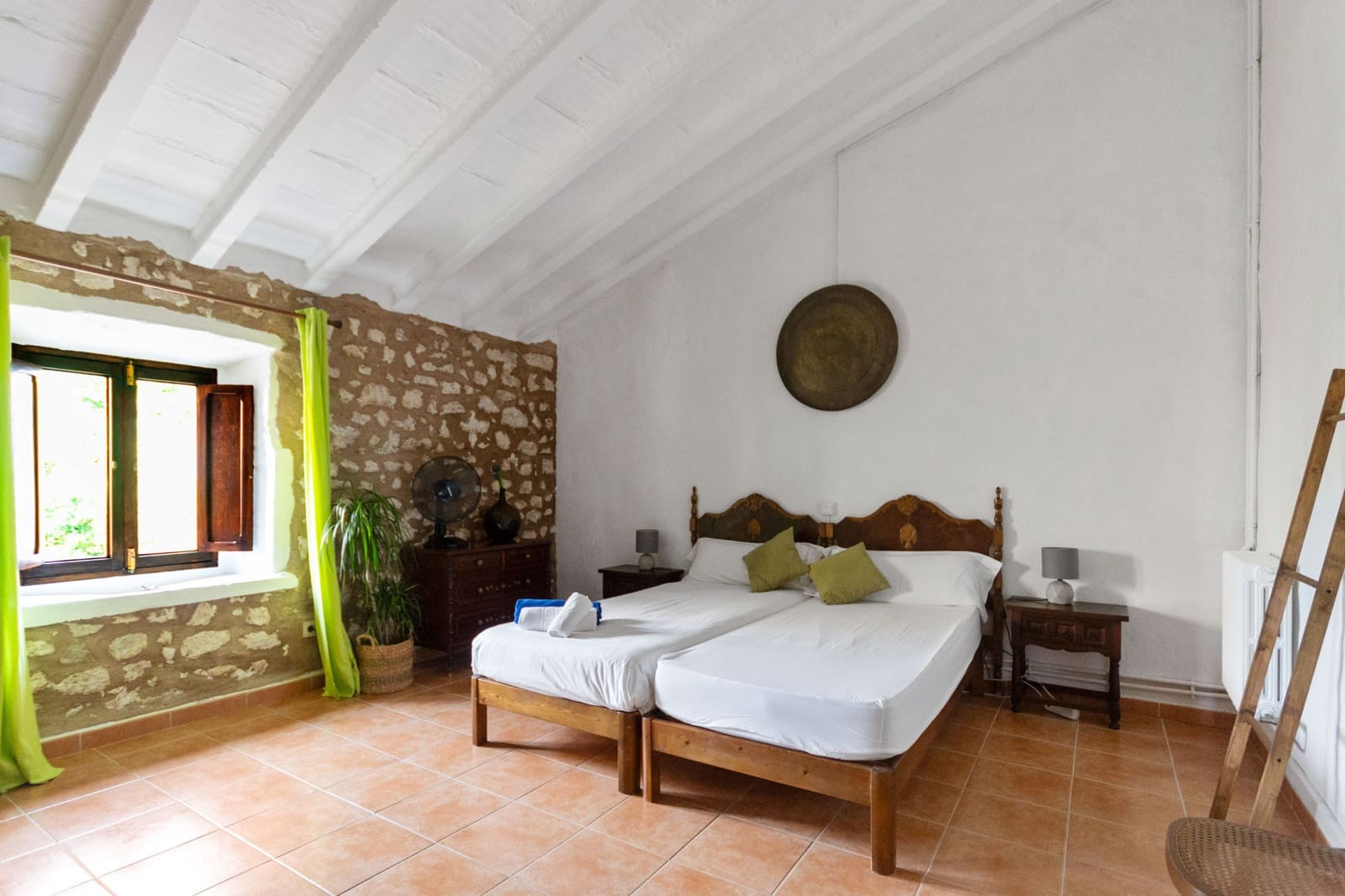 16 bedroom Finca/Country House for sale in Felanitx with pool - € 3,500,000 (Ref: 9672338)