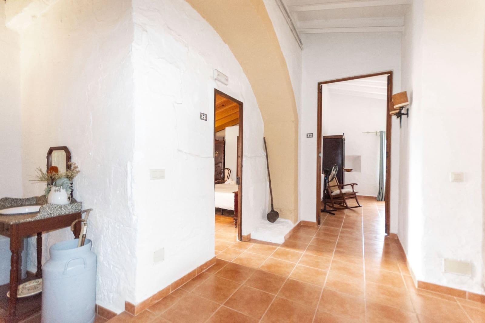 16 bedroom Finca/Country House for sale in Felanitx with pool - € 3,500,000 (Ref: 9672338)