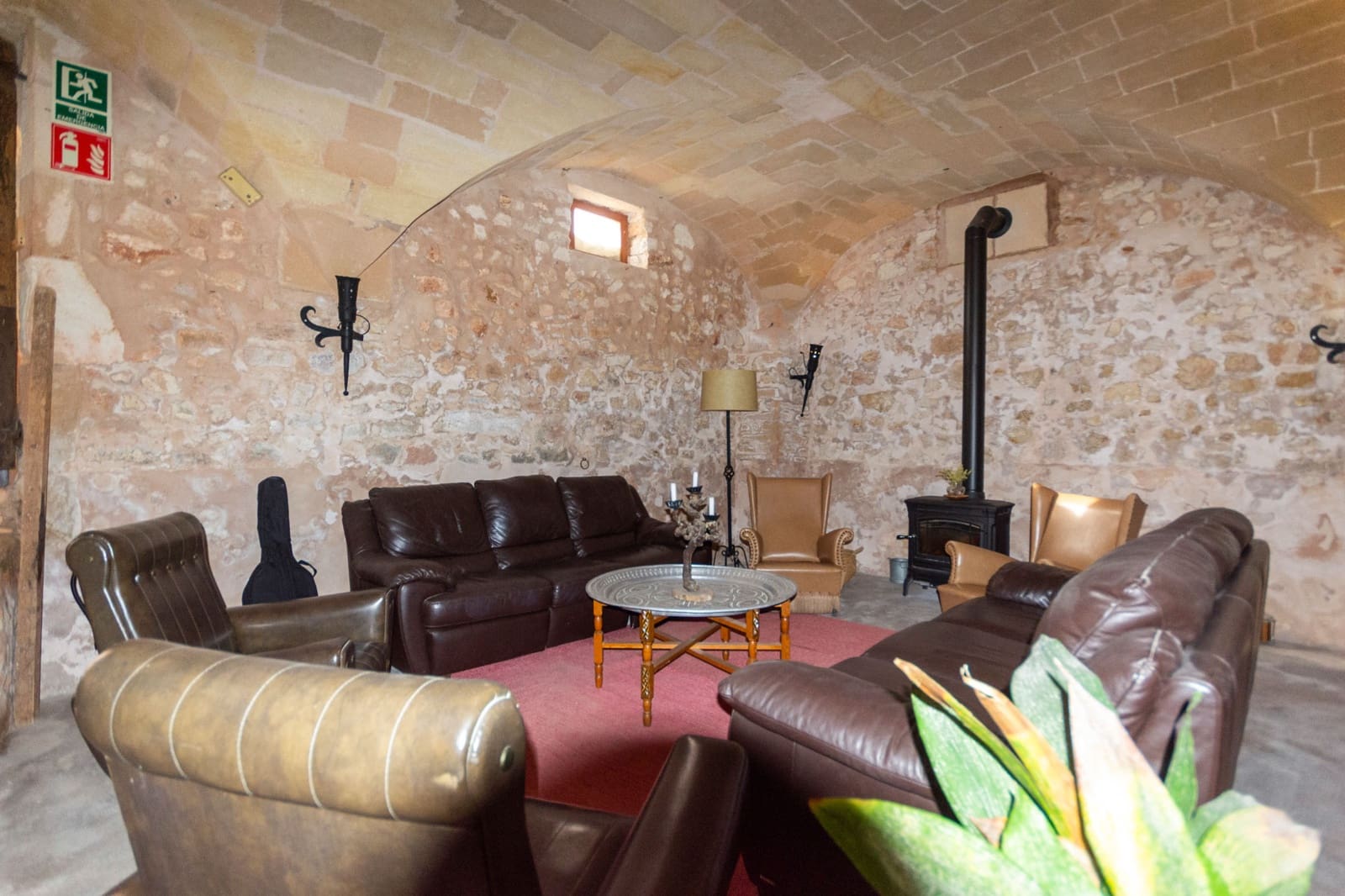 16 bedroom Finca/Country House for sale in Felanitx with pool - € 3,500,000 (Ref: 9672338)