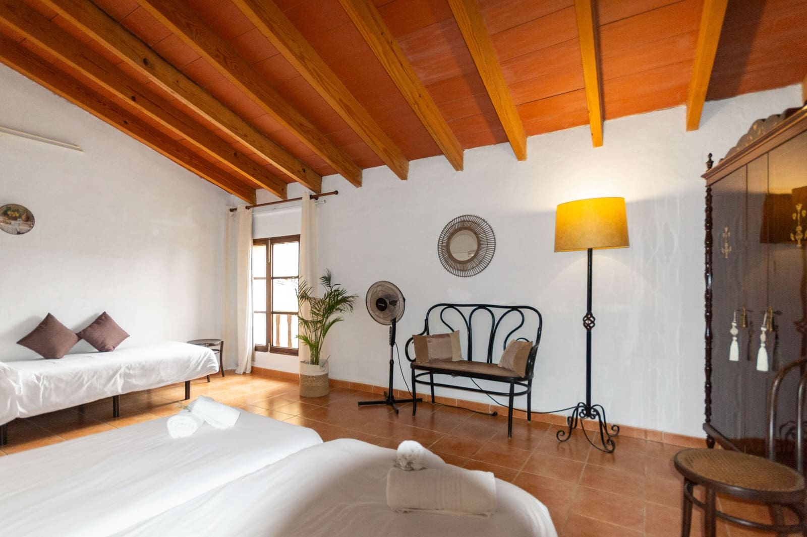 16 bedroom Finca/Country House for sale in Felanitx with pool - € 3,500,000 (Ref: 9672338)