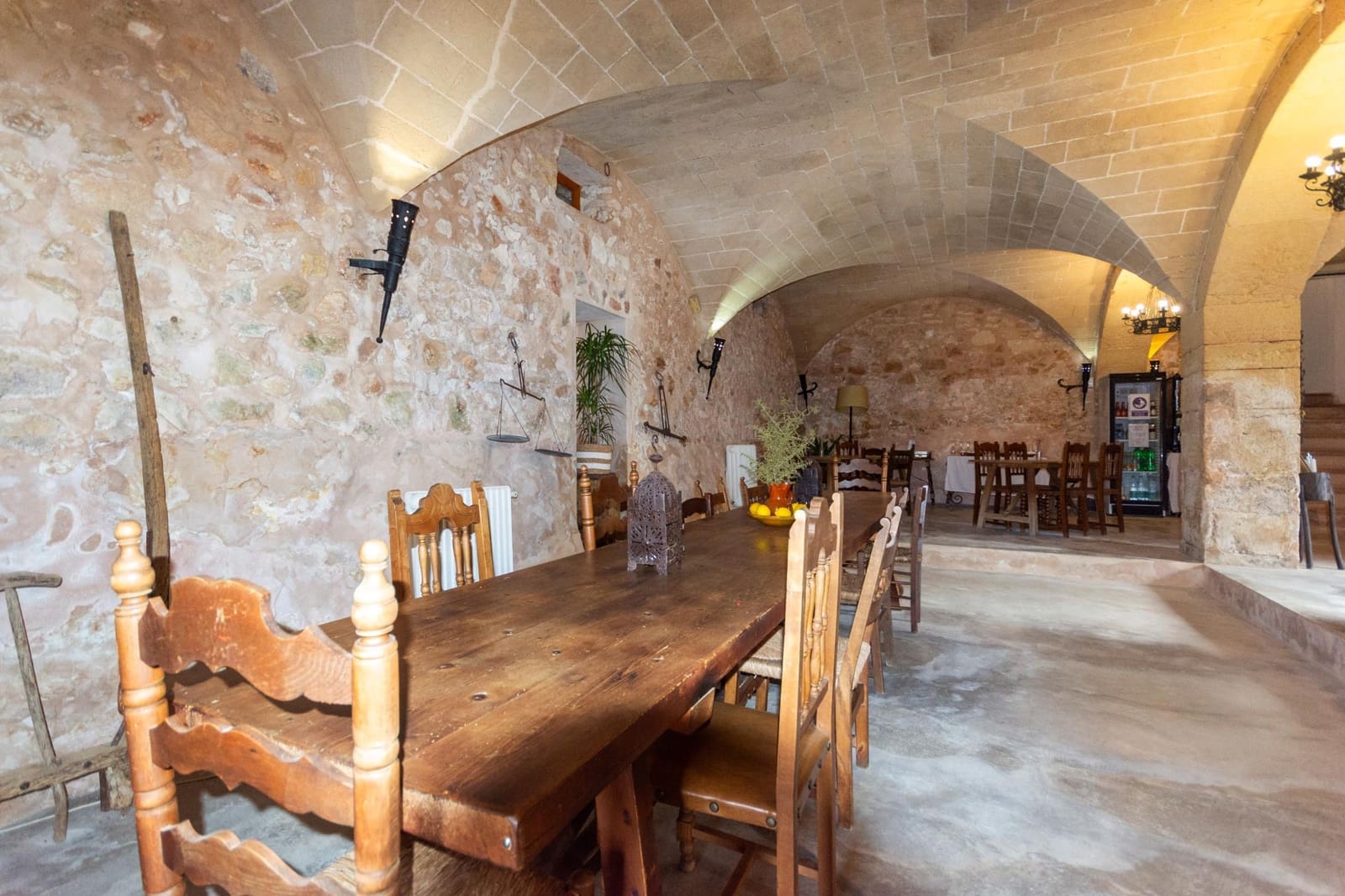 16 bedroom Finca/Country House for sale in Felanitx with pool - € 3,500,000 (Ref: 9672338)