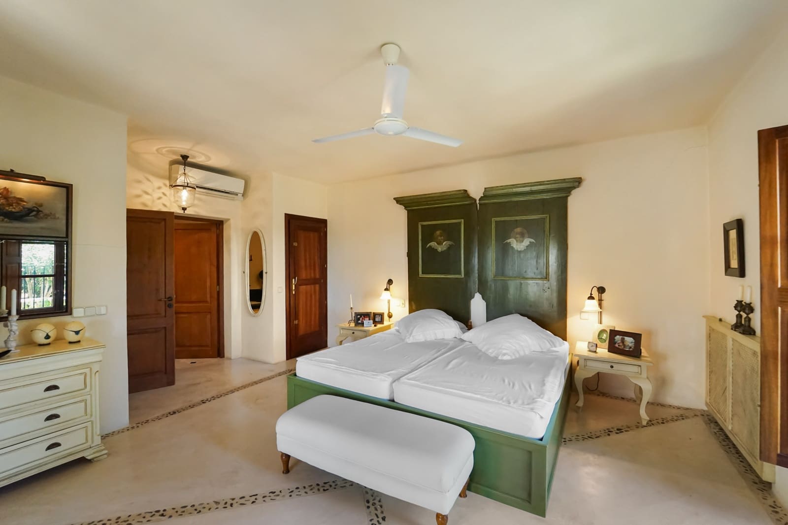 5 bedroom Finca/Country House for sale in Felanitx with pool - € 3,500,000 (Ref: 9672339)