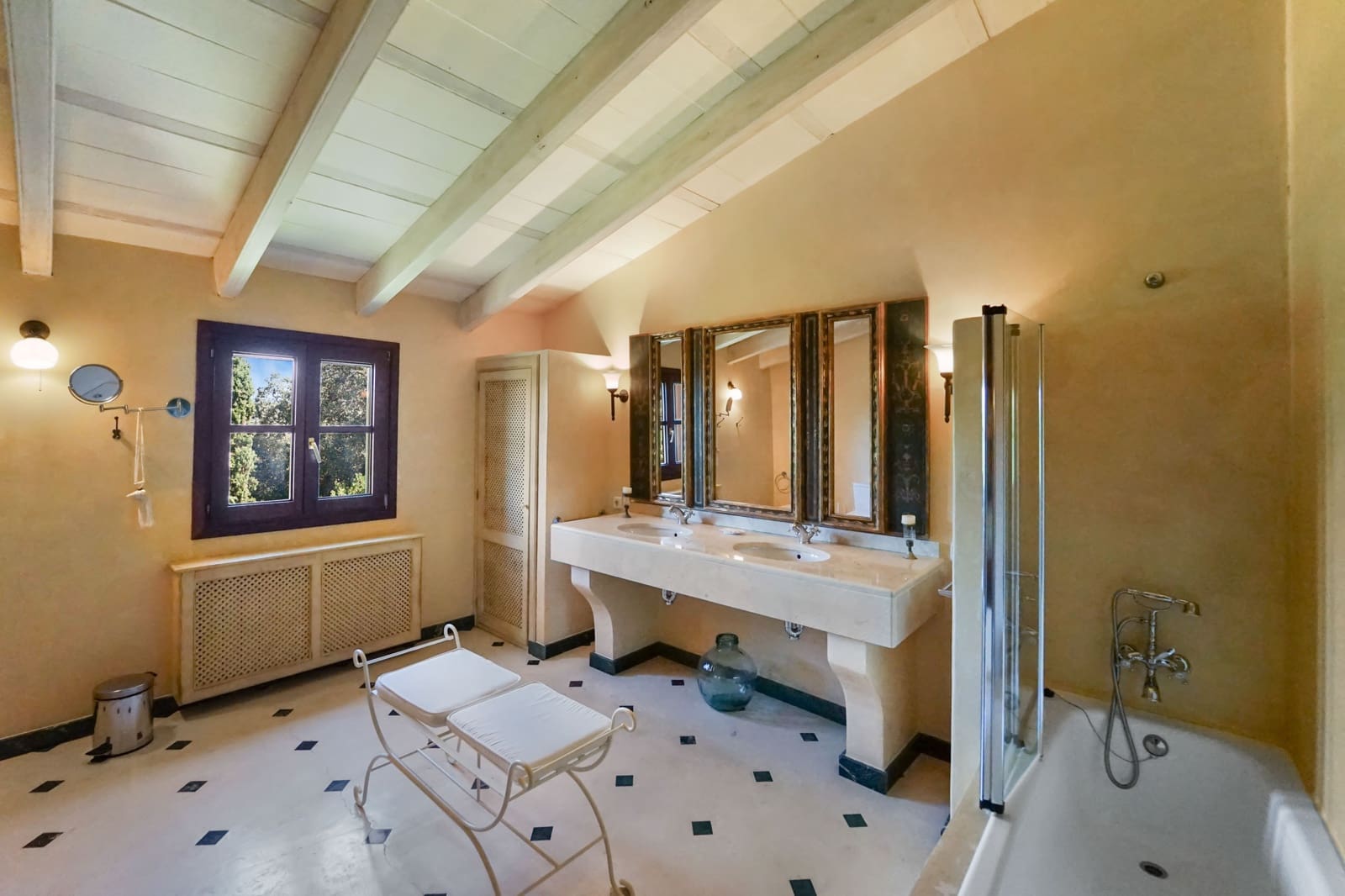 5 bedroom Finca/Country House for sale in Felanitx with pool - € 3,500,000 (Ref: 9672339)