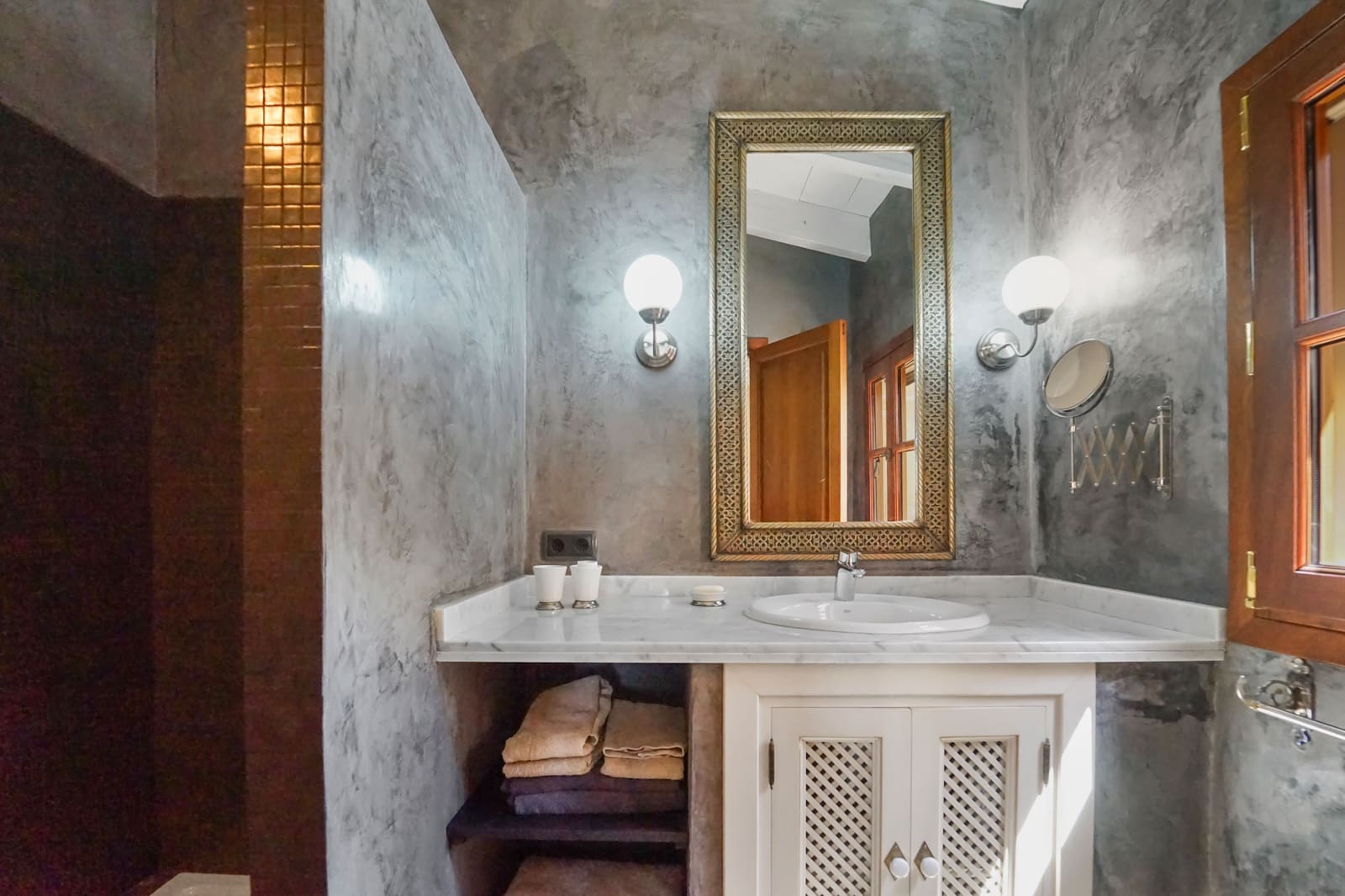 5 bedroom Finca/Country House for sale in Felanitx with pool - € 3,500,000 (Ref: 9672339)