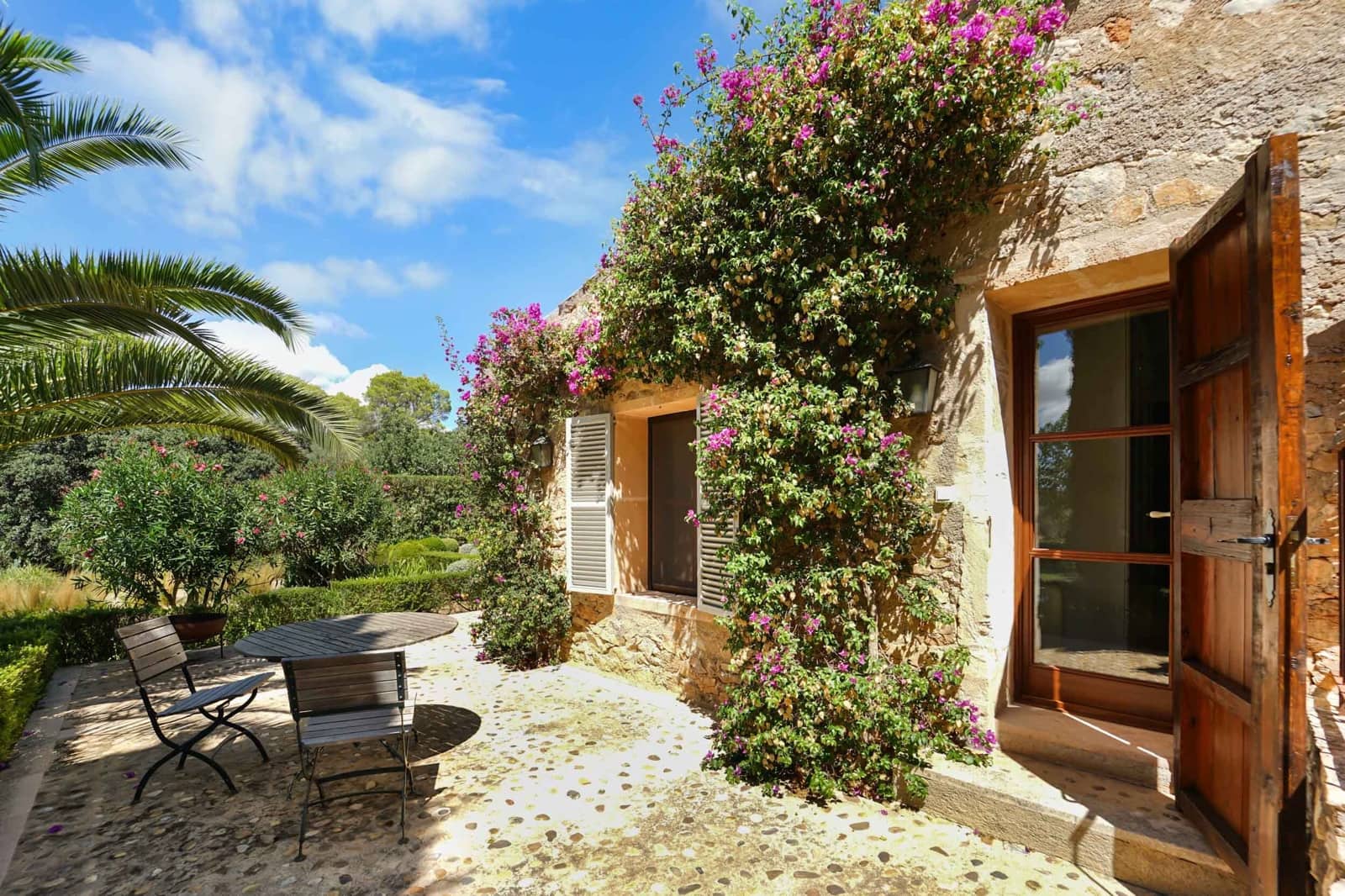5 bedroom Finca/Country House for sale in Felanitx with pool - € 3,500,000 (Ref: 9672339)