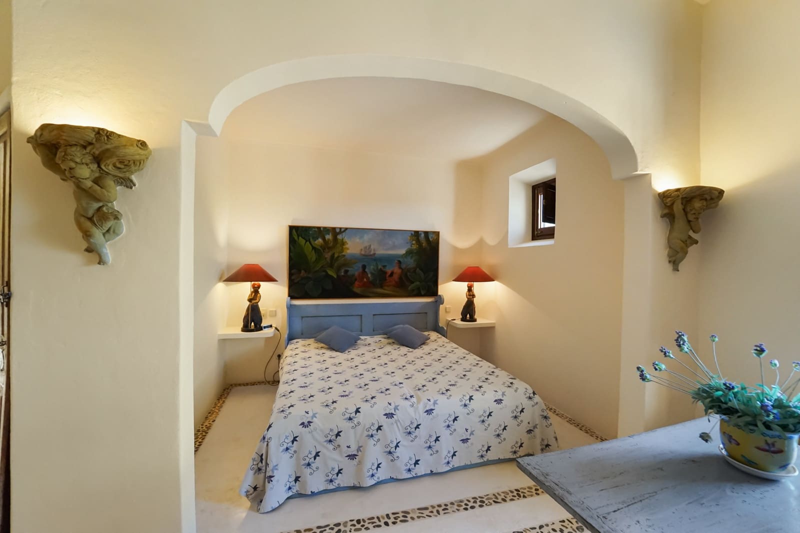 5 bedroom Finca/Country House for sale in Felanitx with pool - € 3,500,000 (Ref: 9672339)