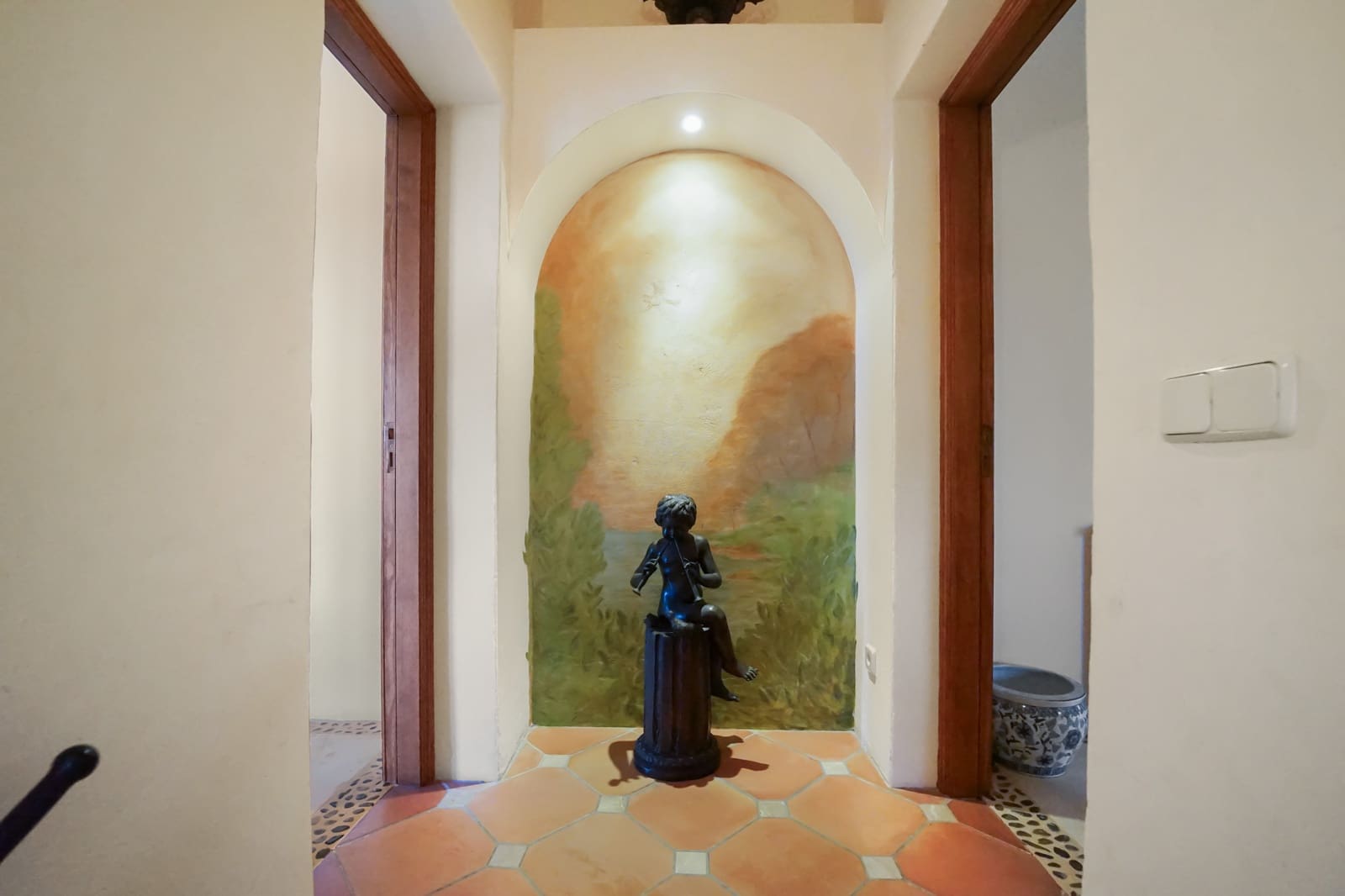 5 bedroom Finca/Country House for sale in Felanitx with pool - € 3,500,000 (Ref: 9672339)