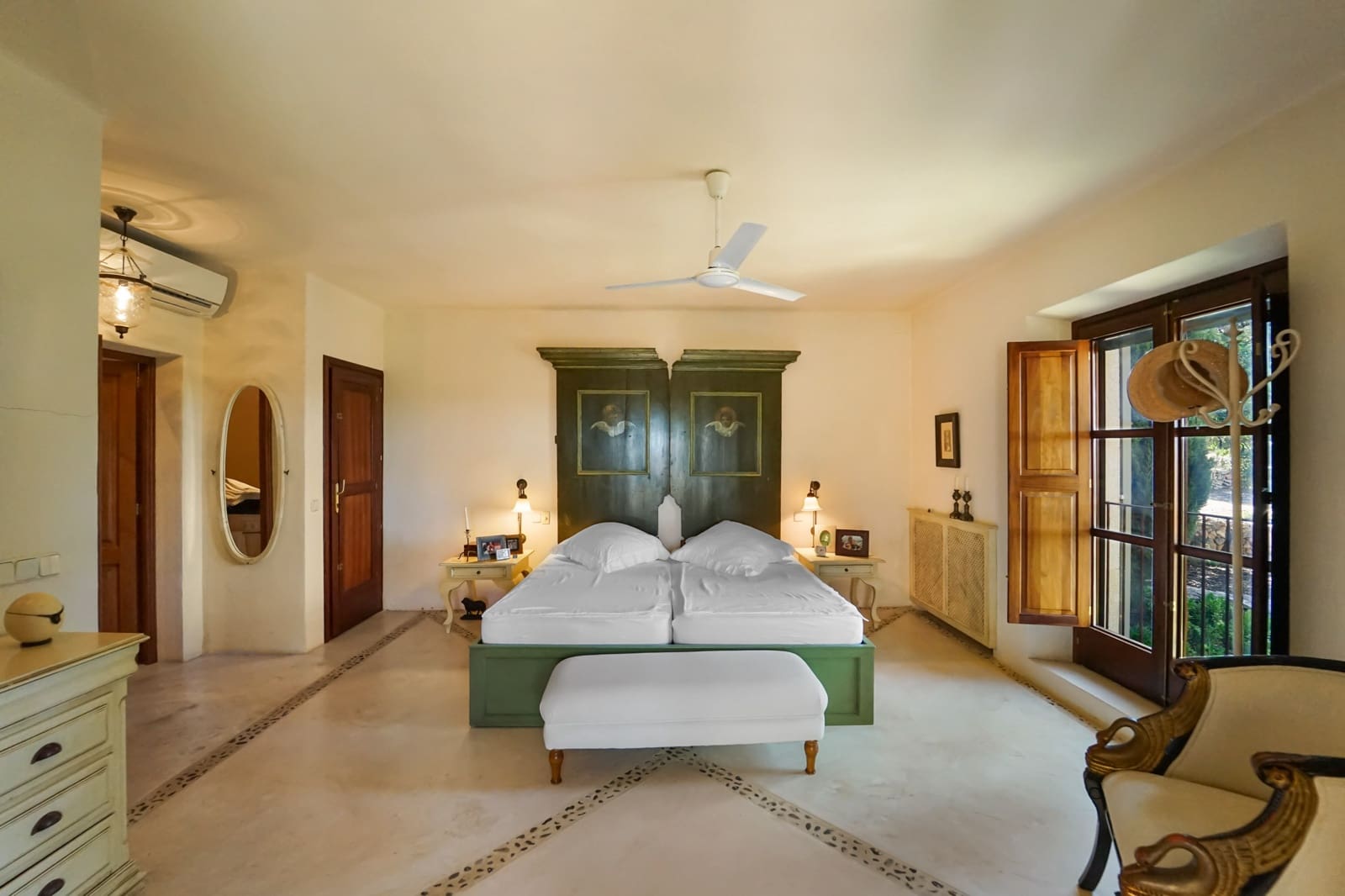 5 bedroom Finca/Country House for sale in Felanitx with pool - € 3,500,000 (Ref: 9672339)