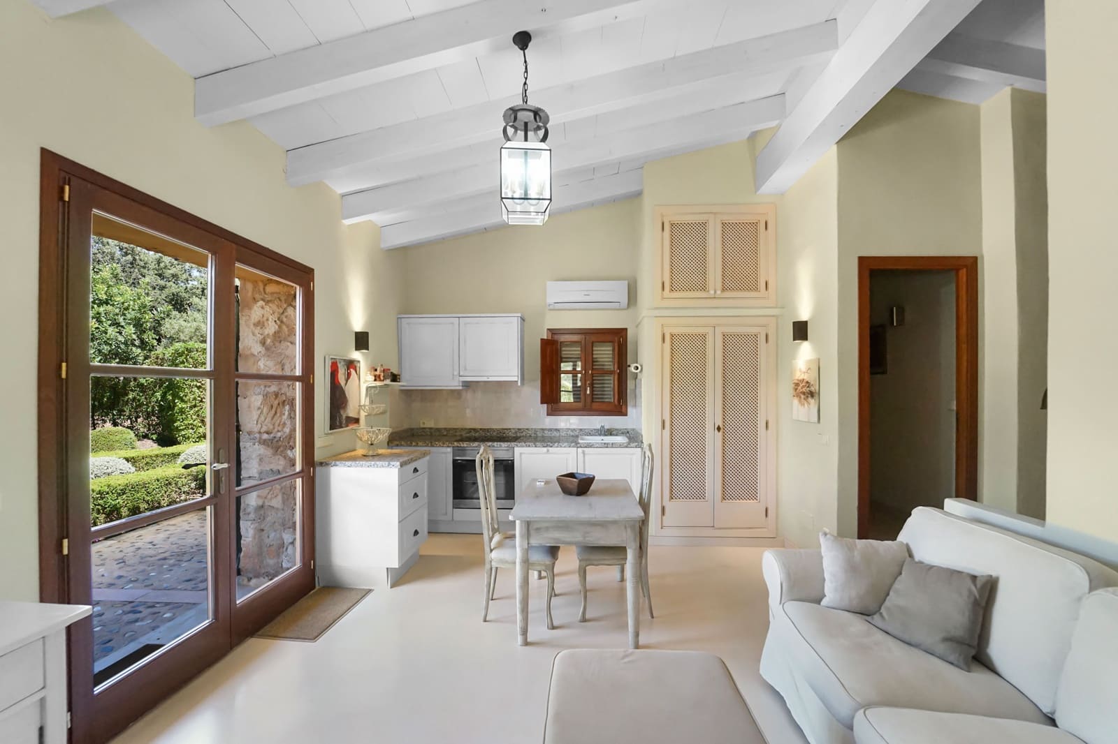 5 bedroom Finca/Country House for sale in Felanitx with pool - € 3,500,000 (Ref: 9672339)