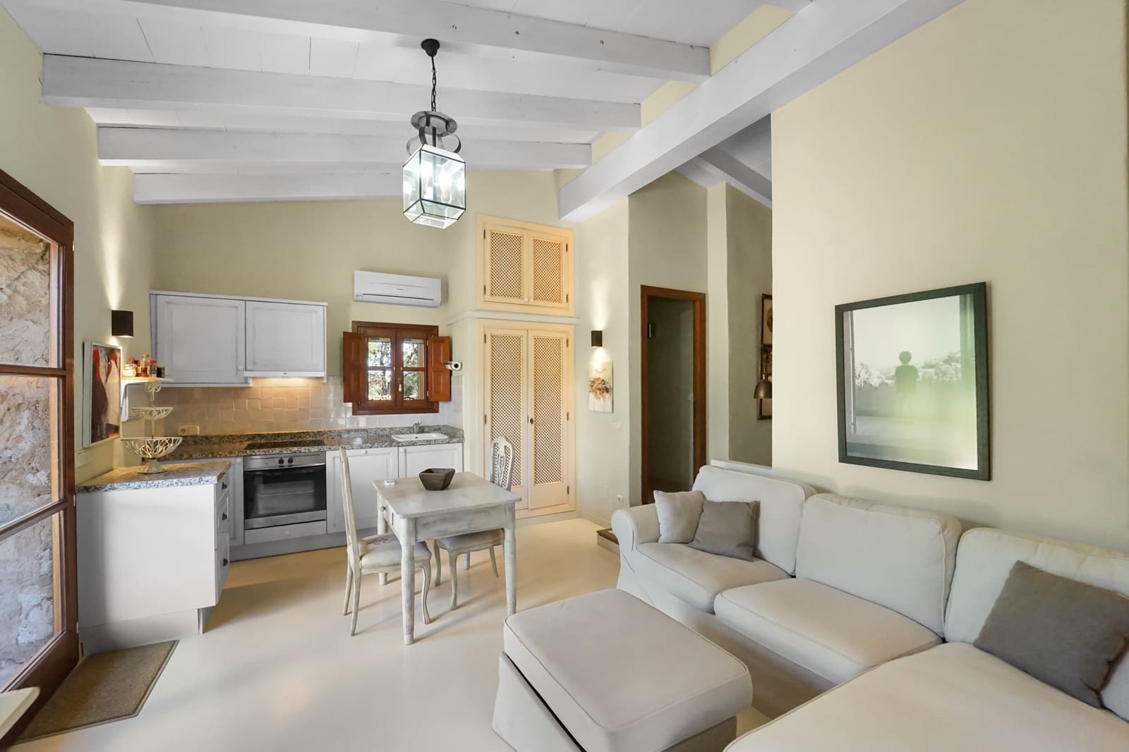 5 bedroom Finca/Country House for sale in Felanitx with pool - € 3,500,000 (Ref: 9672339)