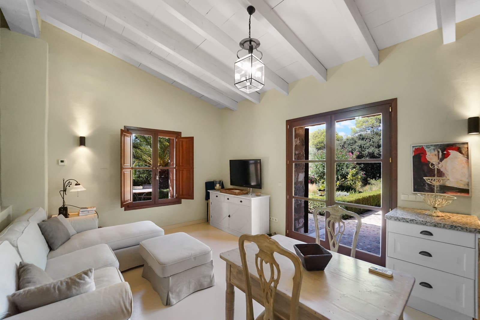 5 bedroom Finca/Country House for sale in Felanitx with pool - € 3,500,000 (Ref: 9672339)