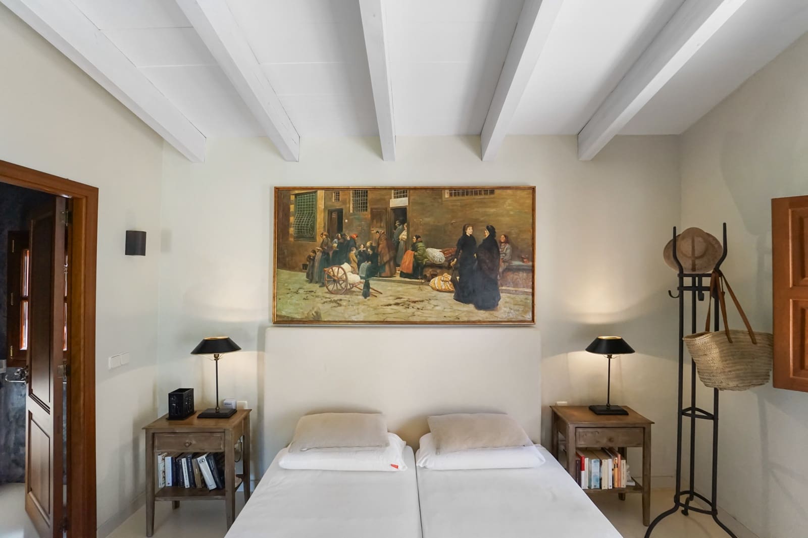 5 bedroom Finca/Country House for sale in Felanitx with pool - € 3,500,000 (Ref: 9672339)