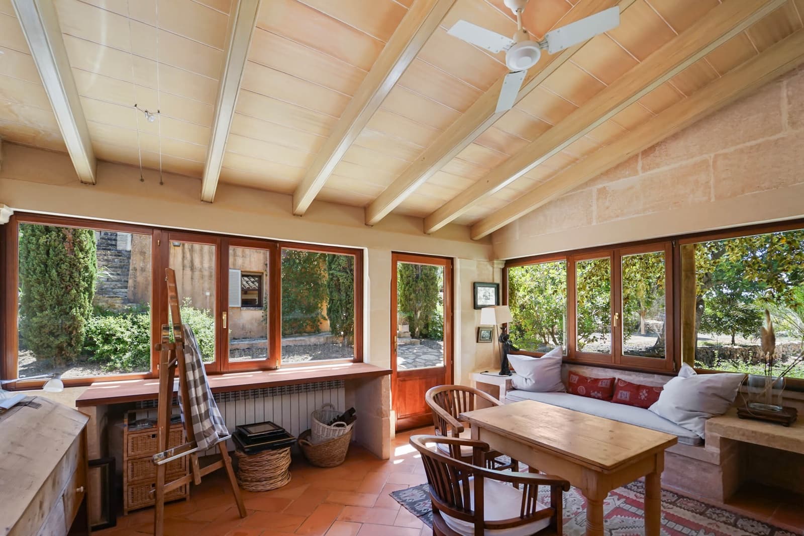 5 bedroom Finca/Country House for sale in Felanitx with pool - € 3,500,000 (Ref: 9672339)