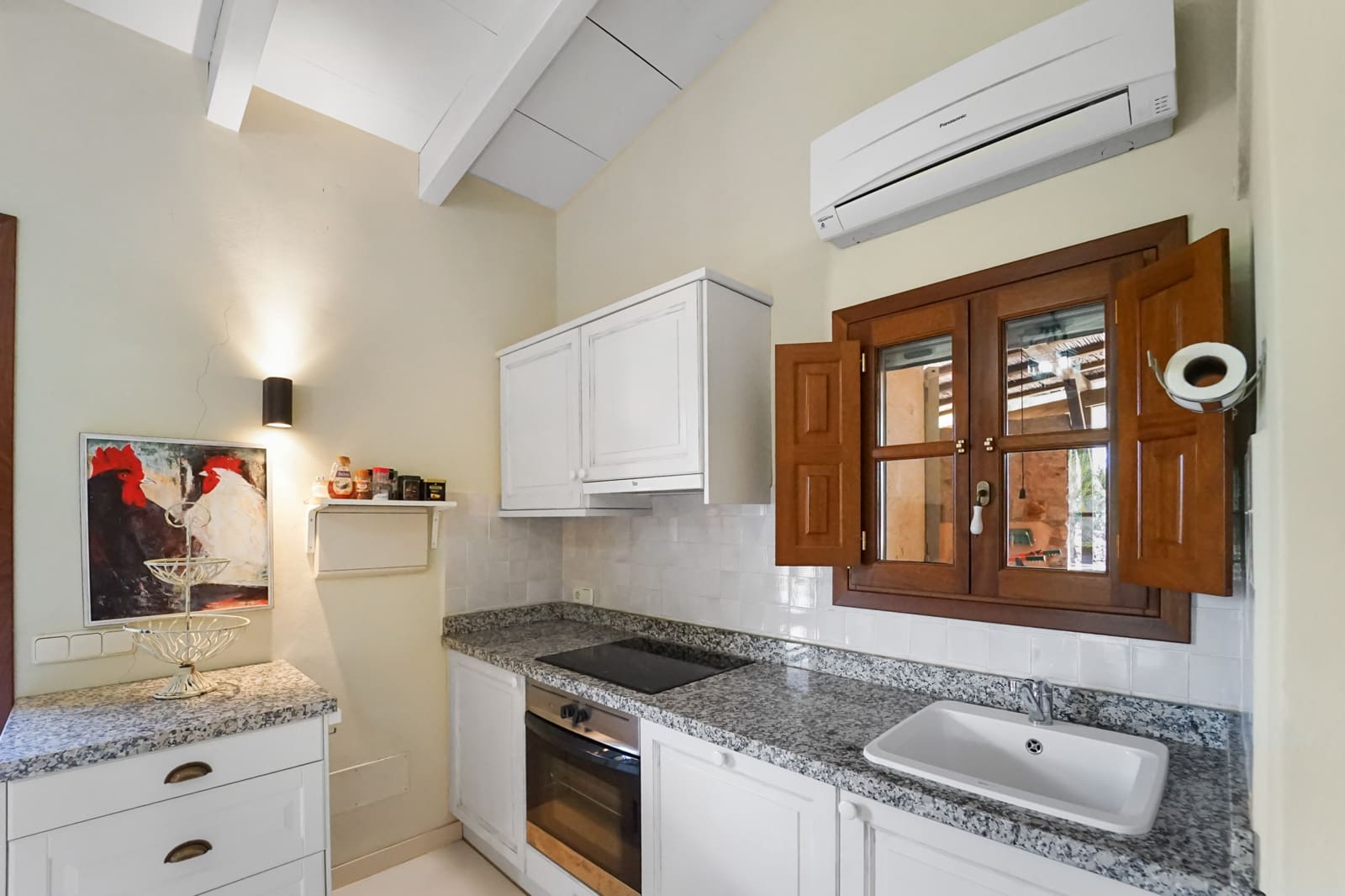 5 bedroom Finca/Country House for sale in Felanitx with pool - € 3,500,000 (Ref: 9672339)