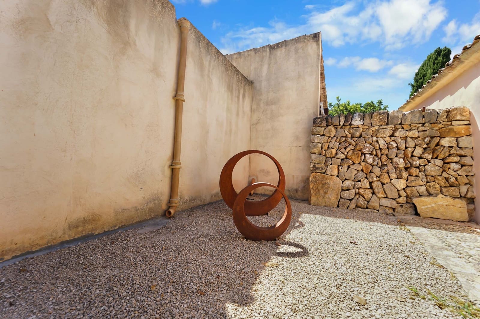 5 bedroom Finca/Country House for sale in Felanitx with pool - € 3,500,000 (Ref: 9672339)