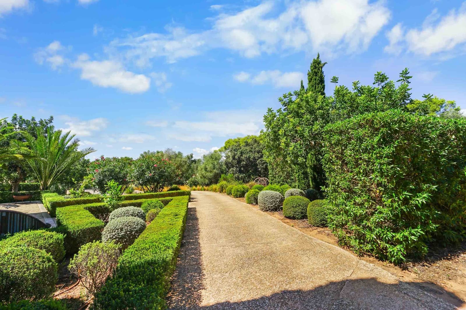 5 bedroom Finca/Country House for sale in Felanitx with pool - € 3,500,000 (Ref: 9672339)