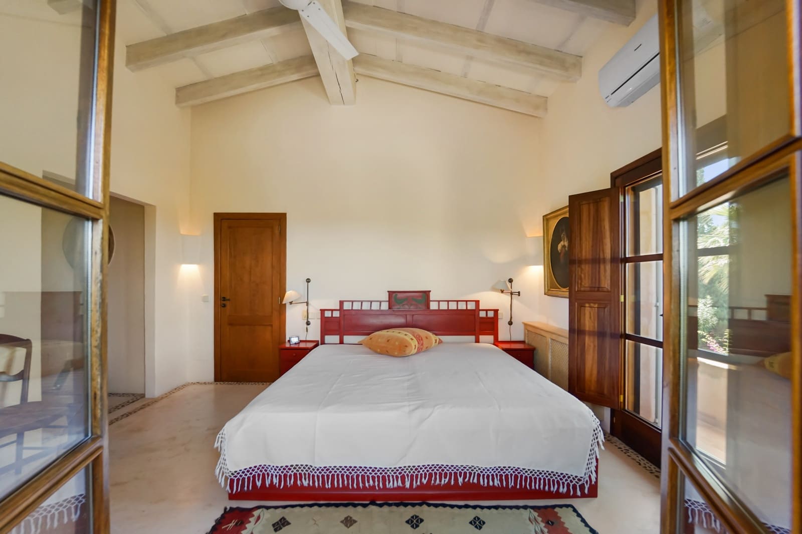 5 bedroom Finca/Country House for sale in Felanitx with pool - € 3,500,000 (Ref: 9672339)