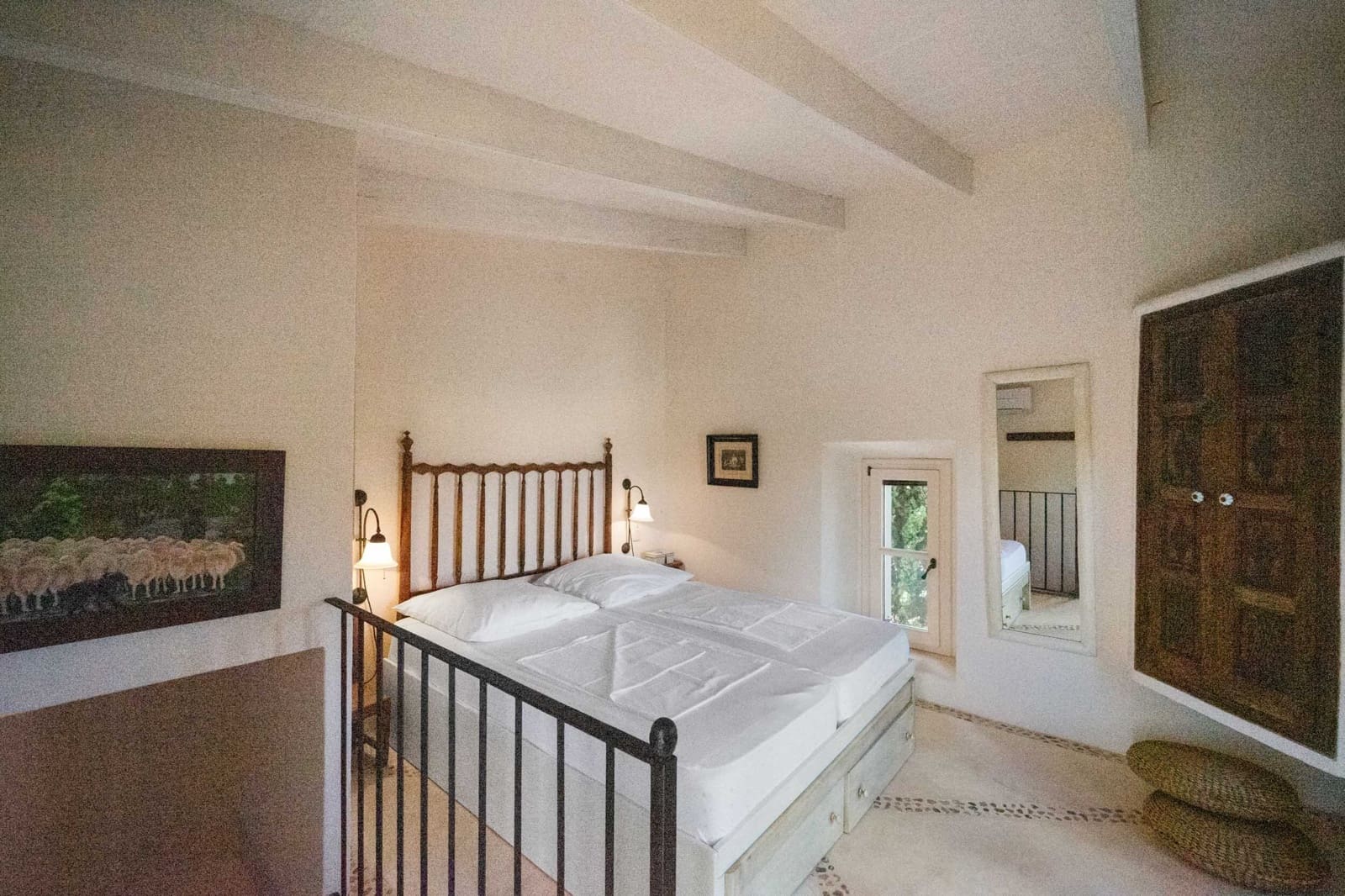 5 bedroom Finca/Country House for sale in Felanitx with pool - € 3,500,000 (Ref: 9672339)