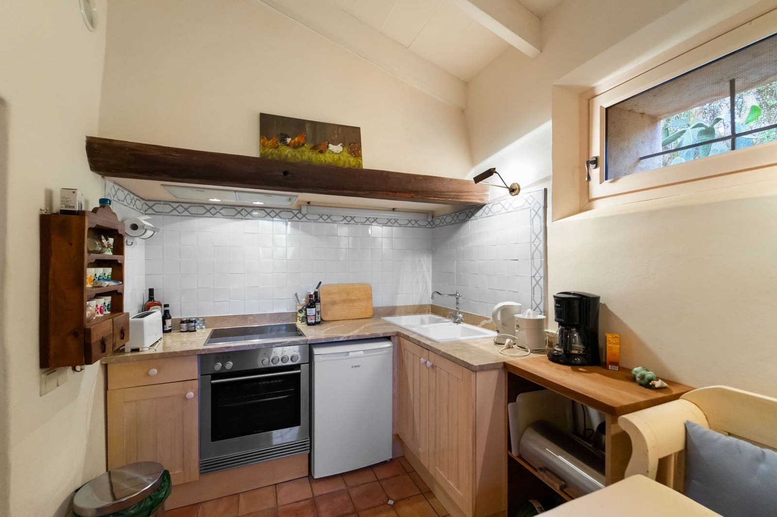 5 bedroom Finca/Country House for sale in Felanitx with pool - € 3,500,000 (Ref: 9672339)