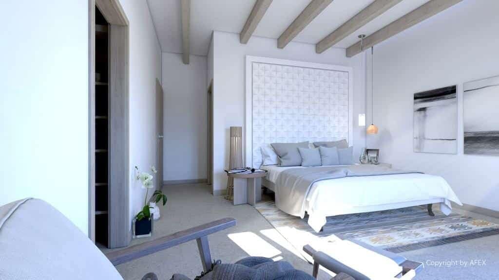 5 bedroom Finca/Country House for sale in Felanitx with pool - € 3,500,000 (Ref: 9672340)