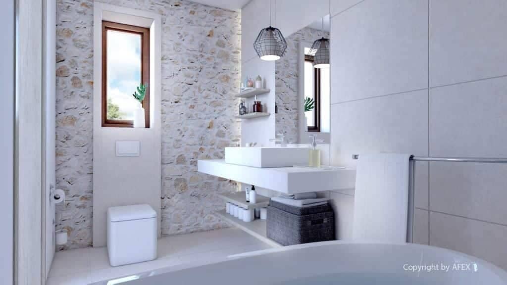 5 bedroom Finca/Country House for sale in Felanitx with pool - € 3,500,000 (Ref: 9672340)