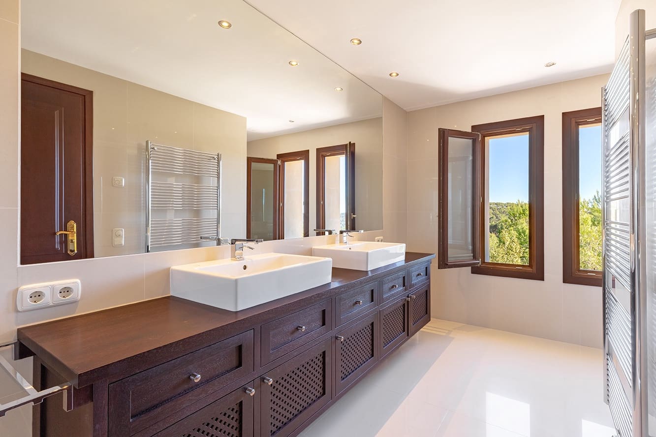 6 bedroom Finca/Country House for sale in Felanitx with pool - € 3,950,000 (Ref: 9672341)