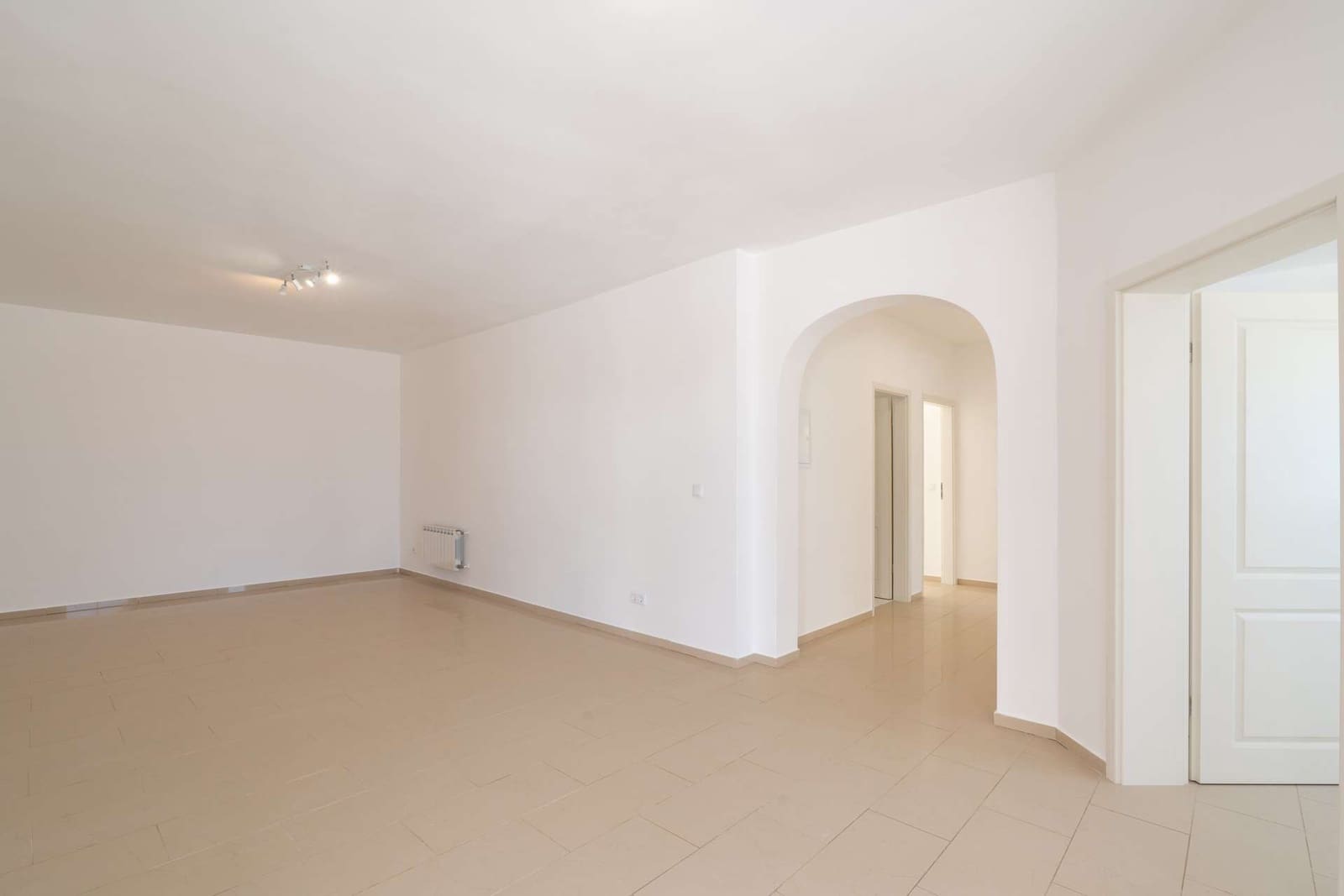 7 Zimmer Villa zu verkaufen in Cala Pi mit Pool - 3.490.000 € (Ref: 9672344)