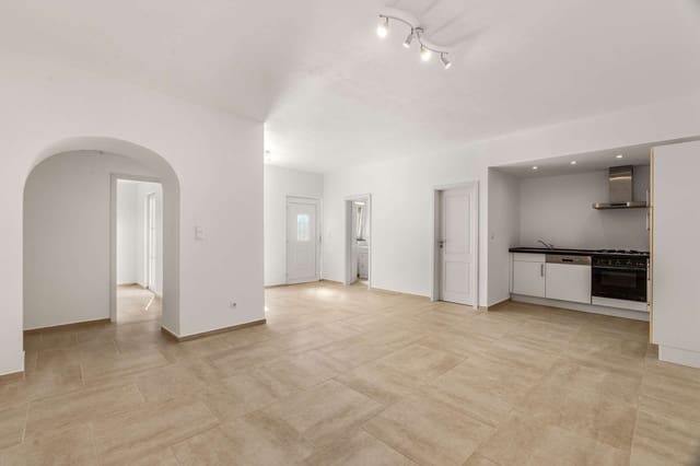 7 Zimmer Villa zu verkaufen in Cala Pi, Llucmajor mit Pool - 3.490.000 € (Ref: 9672344)