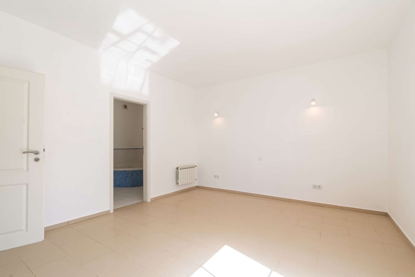 7 Zimmer Villa zu verkaufen in Cala Pi mit Pool - 3.490.000 € (Ref: 9672344)