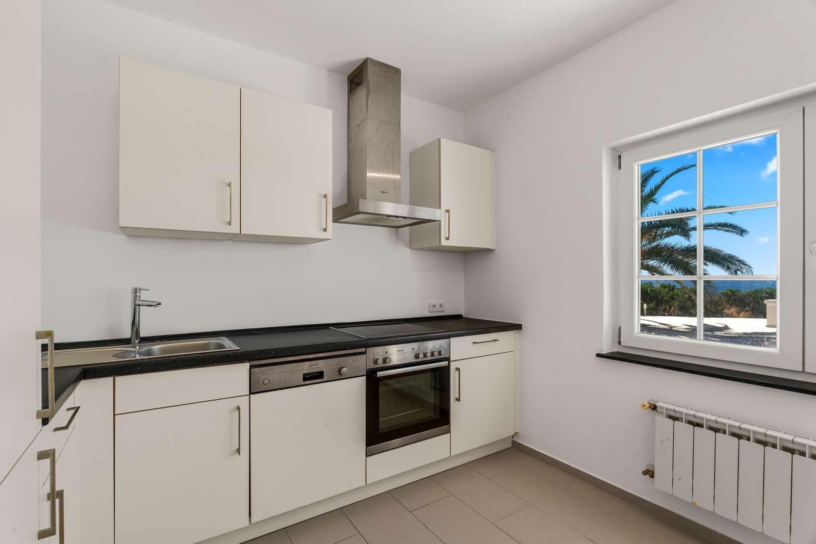 7 Zimmer Villa zu verkaufen in Cala Pi mit Pool - 3.490.000 € (Ref: 9672344)