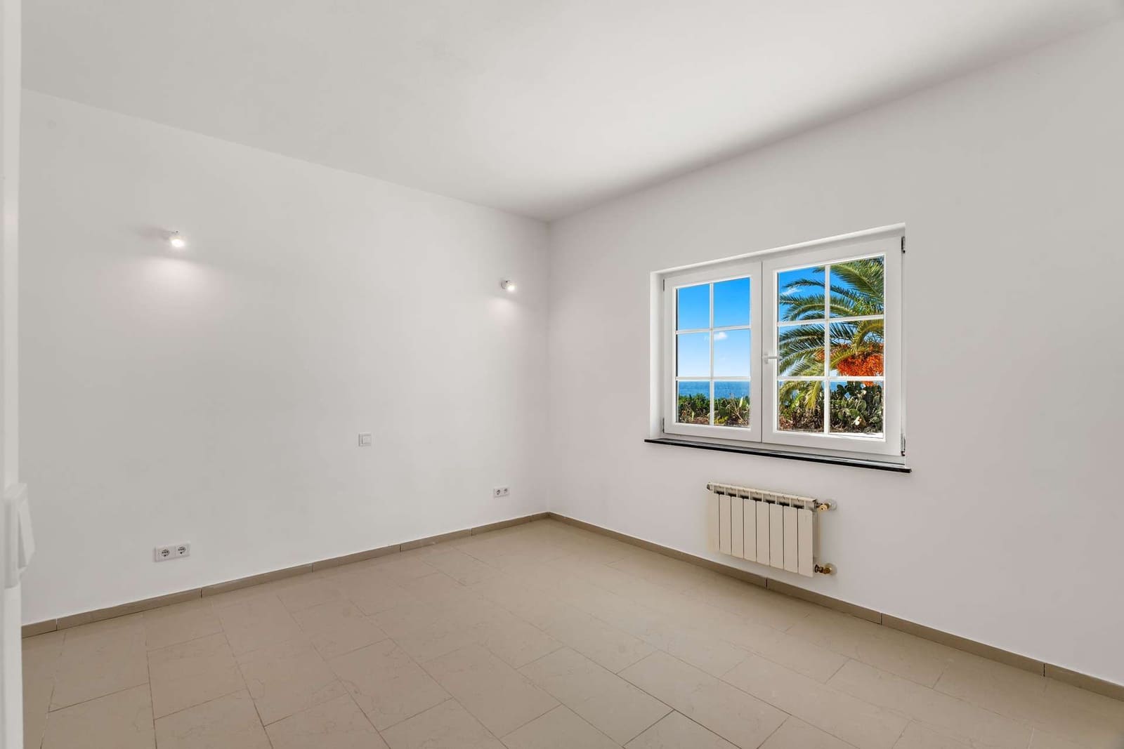 7 Zimmer Villa zu verkaufen in Cala Pi mit Pool - 3.490.000 € (Ref: 9672344)