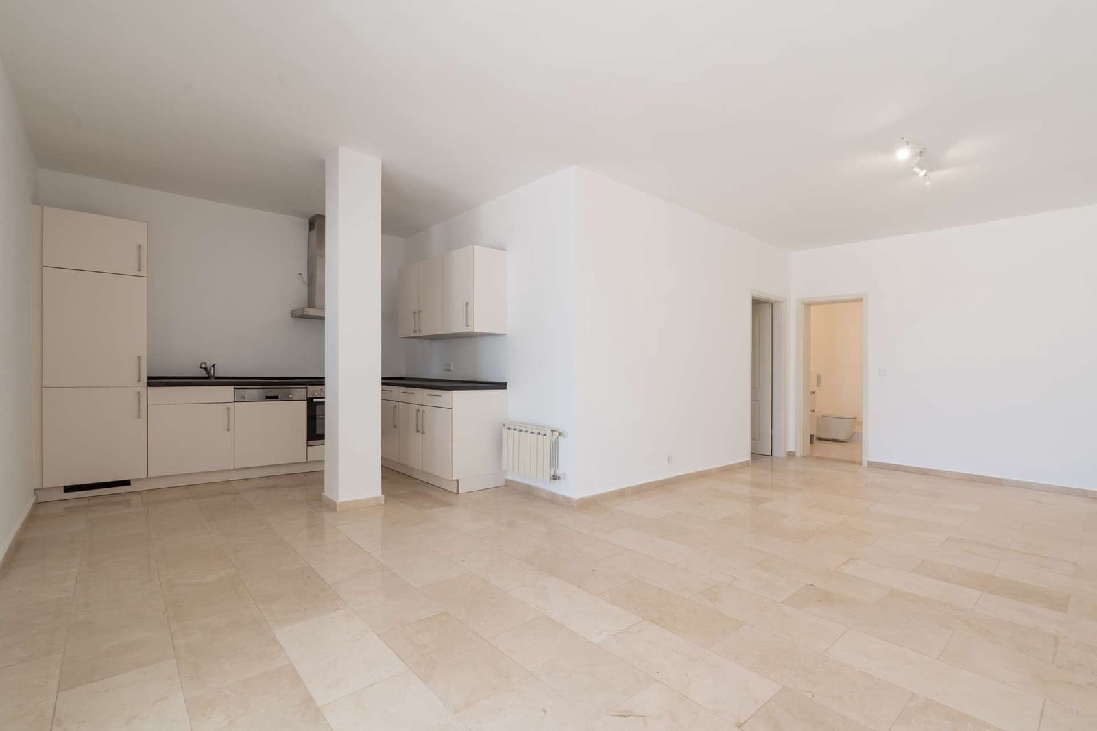 7 Zimmer Villa zu verkaufen in Cala Pi mit Pool - 3.490.000 € (Ref: 9672344)